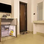 Hotel Ratandeep At Paharganj