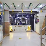 Hotel Ratandeep At Paharganj